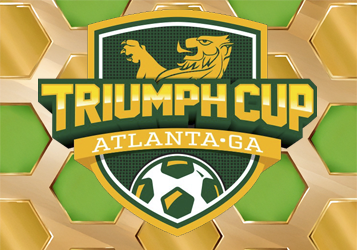 triumphcup triumphcup