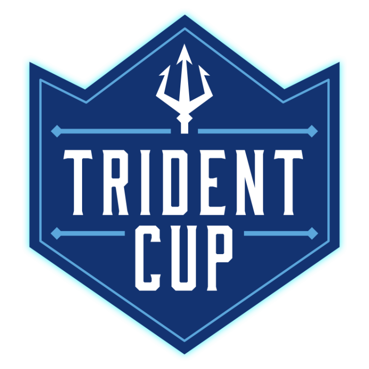 logo-trident-cup-2024-755x755