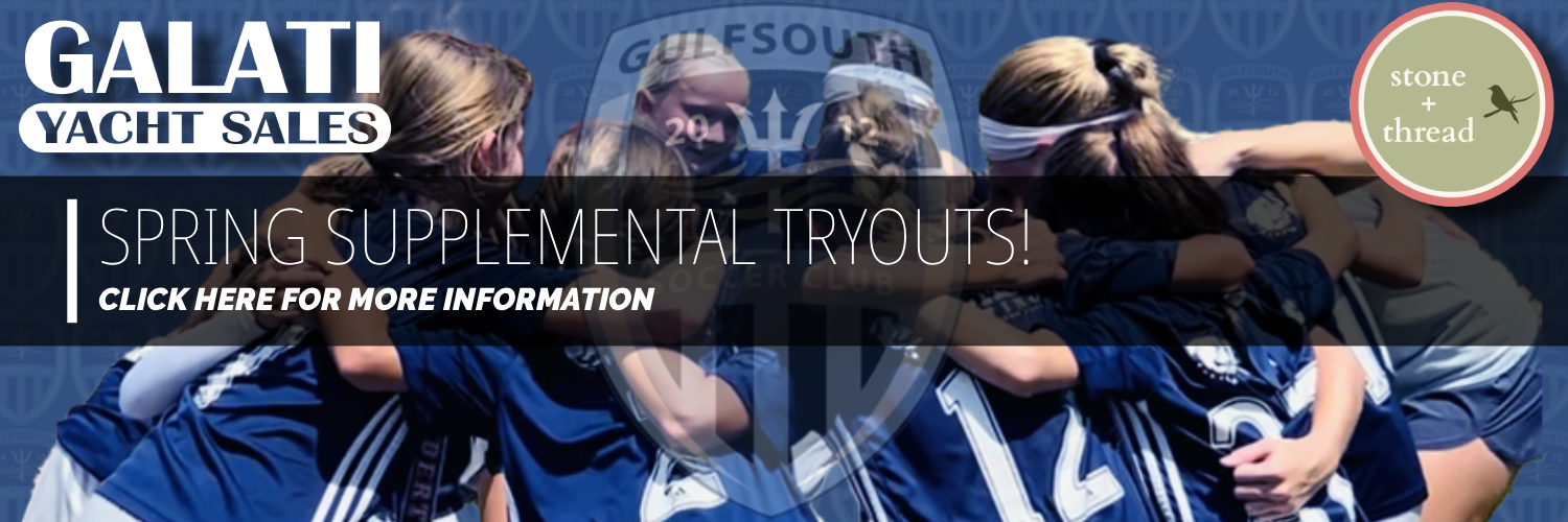SPRING TRYOUTBANNER