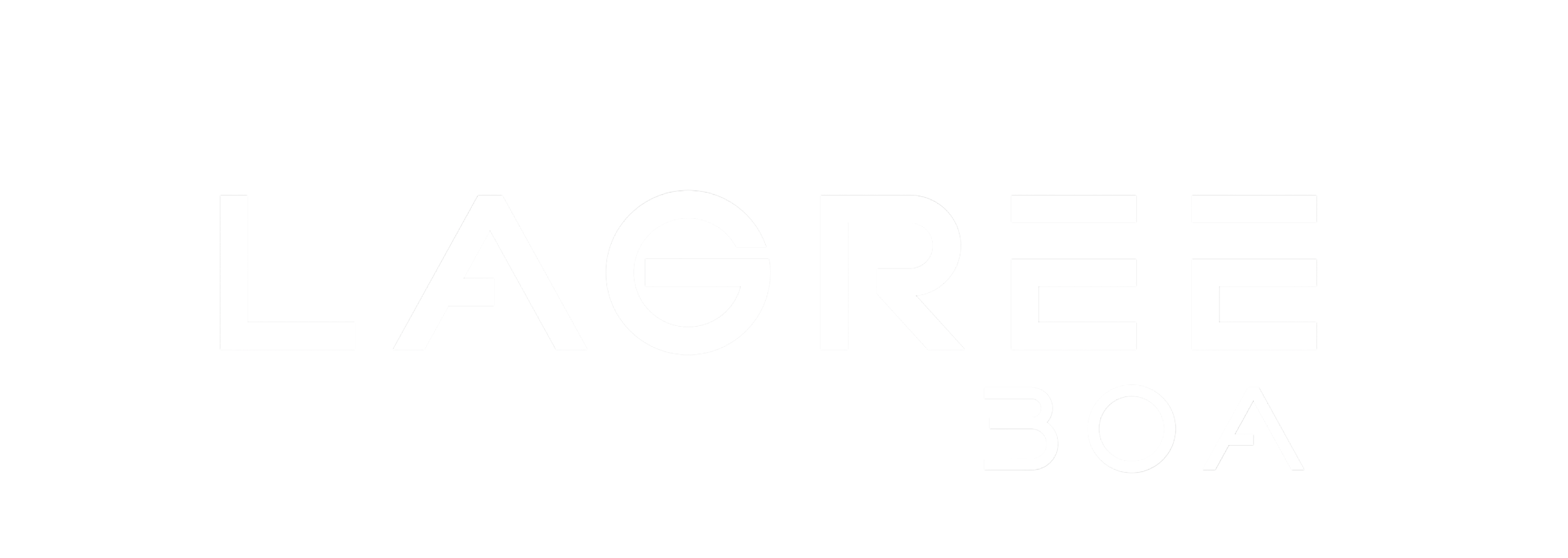 Untitled (4500 x 1600 px)