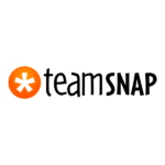 teamsnap