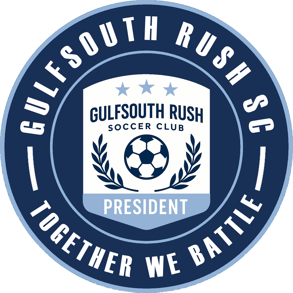 gulfsouth_RUSH round_PREZ