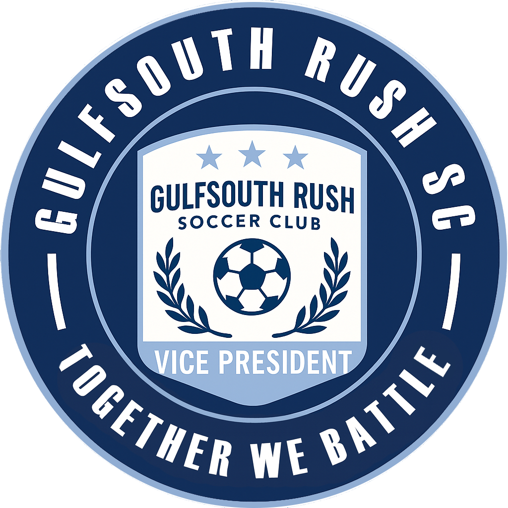 gulfsouth_RUSH round_VP