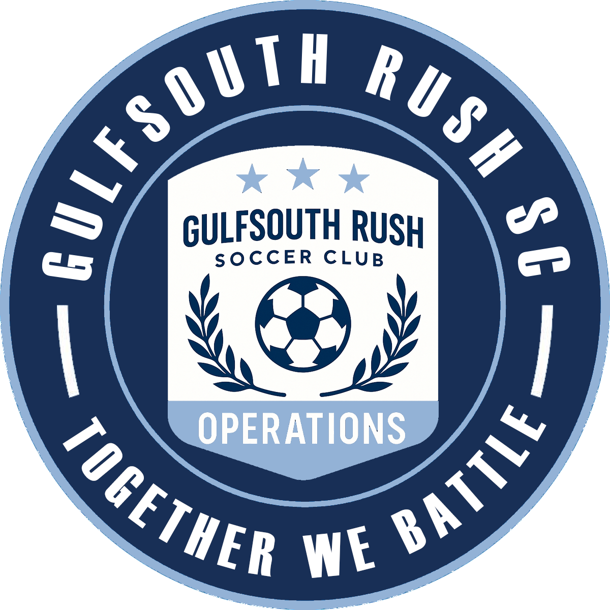 gulfsouth_RUSH round_operations