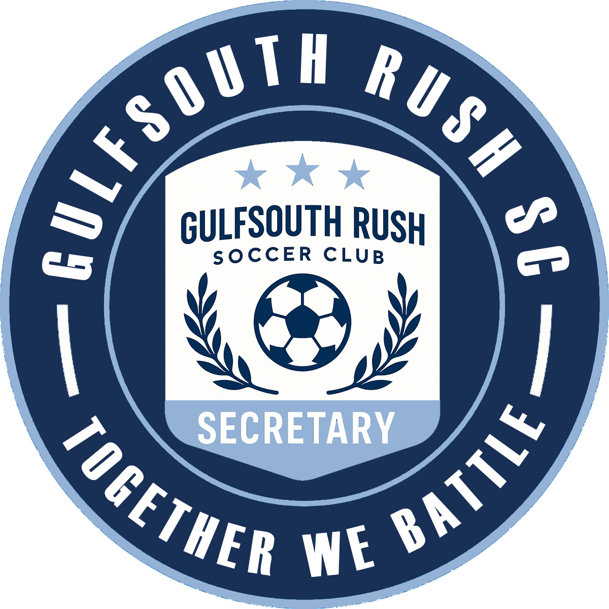 gulfsouth_RUSH round_sec