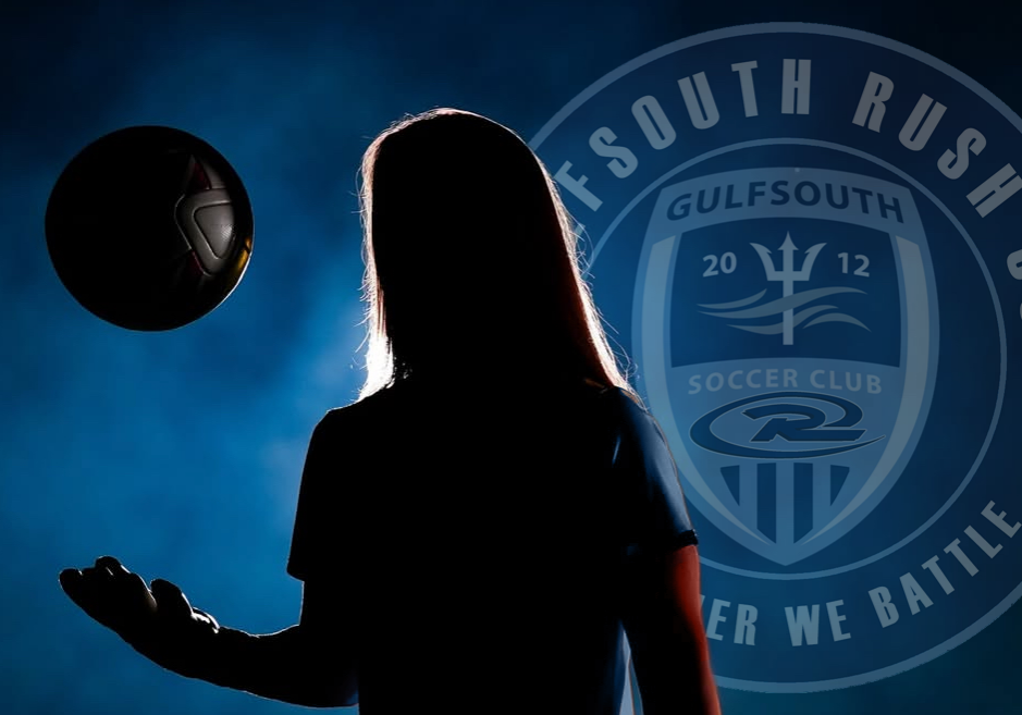 keeper_fb_banner copy